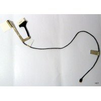 Available Now NEW SONY SVT13117 LAPTOP LCD LED DISPLAY CABLE 50 4UJ04 001