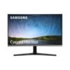 Available Now Samsung LC27R500FHWXXL 27 inch FHD Curved Gaming Monitor