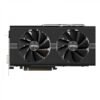 Available Now Sapphire Nitro+ Radeon RX 580 8GB Graphics Card