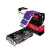 Available Now Sapphire Pulse AMD Radeon RX 5500 XT 4GB GDDR6 Graphics Card