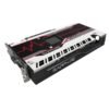 Best Sapphire Rx 580 Pulse OC Radeon 8GB Graphics Card