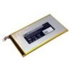 Available Now DELL VENUE 8 BATTERY T02D 3830 8INCHES TABLET  P706T 0CJP38