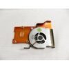 Best IBM LENOVO THINKPAD T40 T41 T42 T42P SERIES HEAT SINK WITH FAN 91P9759 91P8393