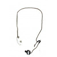 Genuine NEW IBM LENOVO THINKPAD T400S T410S T410SI LCD VIDEO DISPLAY CABLE 44C9907
