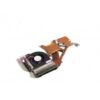 New Model IBM LENOVO THINKPAD T410S/T410SI SERIES HEATSINK WITH CPU COOLING FAN 60Y5145