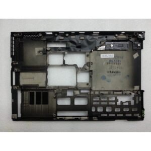 Best NEW IBM LENOVO THINKPAD T430S BASE COVER