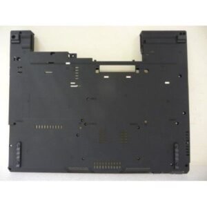 Available Now NEW IBM THINK PAD T60 14.1 SERIES BOTTOM BASE COVER LOWER CASING