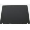 Available Now IBM LENOVO THINKPAD T60 15INCHES SERIES LCD BACK/ REAR COVER