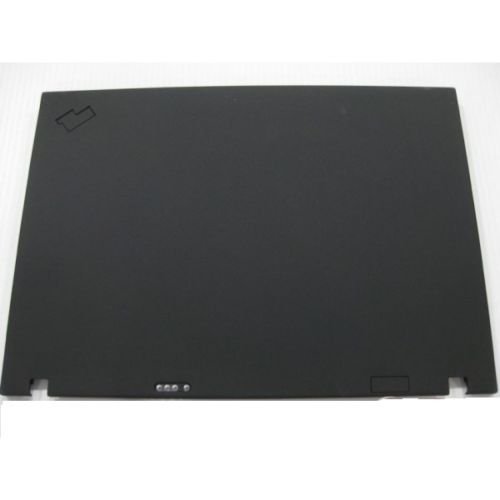 Available Now IBM LENOVO THINKPAD T60 15INCHES SERIES LCD BACK/ REAR COVER