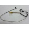 New Model ACER TM8372 LED DISPLAY CABLE 6017B0275101