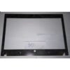 Available Now HP 4410S 4411S 4415S 4416S LAPTOP LCD FRONT BEZEL