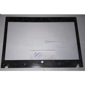 Available Now HP 4410S 4411S 4415S 4416S LAPTOP LCD FRONT BEZEL