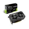 Genuine Asus TUF Gaming Nvidia GeForce GTX 1660 Super OC 6GB GDDR6 Graphics Card
