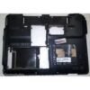 Best ORIGINAL HP PAVILION TX1000 BOTTOM BASE COVER