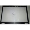 Available Now HP ELITEBOOK 6930P LAPTOP 14.1INCHES FRONT SCREEN BEZEL