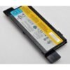New Model LENOVO IDEAPAD U150 LAPTOP BATTERY