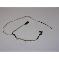 New Model NEW LENOVO IDEAPAD U260 SERIES 12 5INCHES LED DISPLAY CABLE DC020012W10