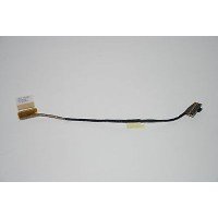 Available Now NEW IBM LENOVO IDEAPAD U410 LCD VIDEO DISPLAY CABLE DD0LZ8LC000