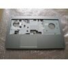 Original LENOVO IDEAPAD U510 PALMREST TOUCHPAD TRACKPAD UPPER CASE FOR PN AP0SK000D00