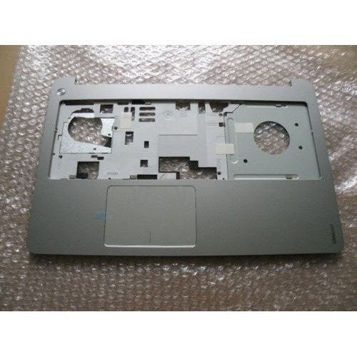 Original LENOVO IDEAPAD U510 PALMREST TOUCHPAD TRACKPAD UPPER CASE FOR PN AP0SK000D00