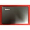 New Model NEW LENOVO IDEAPAD U510 SERIES LCD BACK/ REAR COVER