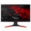 Original Acer Predator XB271HU 27 inch 144Hz WQHD Gaming Monitor
