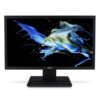 Genuine Acer V206HQL Abi LCD Monitor 19.5 inch Display | 5ms Response Time | 60Hz Refresh Rate