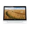 New Model Acer UT220HQL 21.5 inch Touch Screen Monitor