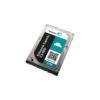 Original Seagate 1TB 2.5 inch SAS 3.0 7200 RPM Enterprise Internal Hard Drive
