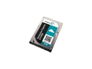 Original Seagate 1TB 2.5 inch SAS 3.0 7200 RPM Enterprise Internal Hard Drive