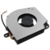 Best LAPTOP CPU COOLING FAN FOR IBM LENOVO 3000 V100 C200 N100 N200 SERIES