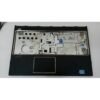 Genuine ORIGINAL DELL VOSTRO V131 LAPTOP PALMREST + TOUCHPAD MKKD5 P/N: 0MKKD5