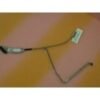 New Model DELL VOSTRO V13 3350 13 3INCHES LED DISPLAY CABLE 0H7Y7P H7Y7P 50 4ID08 201
