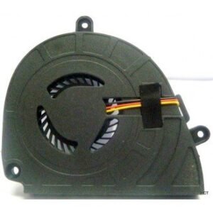 Best NEW LAPTOP CPU COOLING FAN FOR ACER ASPIRE E1 571 E1 531 E1 531G V3 571 V3 571G