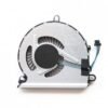 New Model NEW COOLER FAN FOR LENOVO IDEAPAD V310 14ISK V310 14 V310 14IBK V310 15ISK V310 15 CPU COOLING FAN
