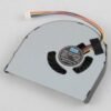 Original LAPTOP COOLING FAN FOR LENOVO V480 V580 B490 B590 B590A M590 M590S E49