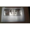 Original SONY VAIO SVF 15N SERIES PALMREST TOUCHPAD 4527795