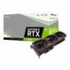 New Model PNY GeForce RTX 3080 12GB | UPRISING Triple Fan LHR