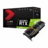 Genuine PNY GeForce RTX 3080 Ti 12GB | XLR8 Gaming | REVEL EPIC X RGB | Triple Fan