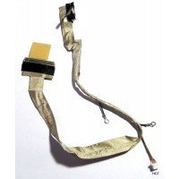 Genuine NEW SONY VAIO VGN CR 14 1INCHES LAPTOP LCD DISPLAY CABLE DD0GD1LC000