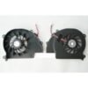Genuine NEW CPU COOLING FAN FOR SONY VAIO VGN FZ SERIES
