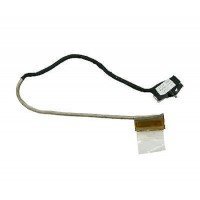 Original NEW SONY VAIO VPC EA VPC EB PCG 61211L SERIES LED DISPLAY CABLE 015 0001 1592