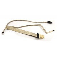 New Model NEW SONY VAIO VPCEE SERIES LCD VIDEO CABLE DD0NE7LC000