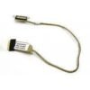 New Model NEW IBM LENOVO THINKPAD W510 T510 T510I LCD DISPLAY CABLE 75Y5557