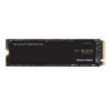 Best WD Black SN850 2TB Gen4 3D NAND NVMe Internal SSD WDS200T1X0E