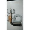 New Model HP PAVILLION G6 2000 HEATSINK