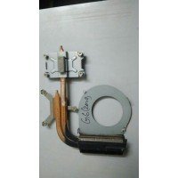 New Model HP PAVILLION G6 2000 HEATSINK