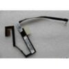 Available Now NEW IBM LENOVO THINKPAD X100 X100E 11 6INCHES SERIES LCD DISPLAY CABLE 45M2885 DD0FL3BLC000