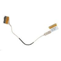 Genuine LENOVO THINKPAD X131E X140E EDGE E130 E135 LED DISPLAY CABLE 04W3868 DD0LI2LC110