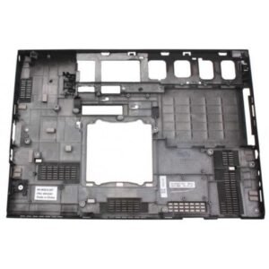 Genuine NEW IBM LENOVO THINKPAD X200S X201S BOTTOM BASE COVER CASE